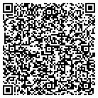 QR code with Alcop Adhesive Label Co contacts