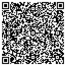 QR code with Fit-N-Fun contacts