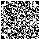 QR code with Taylor Machine Works Intl contacts