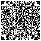 QR code with Dave's Appliance Service contacts