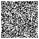 QR code with Milholland & Olson Inc contacts