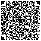 QR code with Police Department Crime Prevention contacts