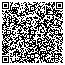 QR code with Finn Thos contacts