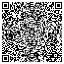 QR code with Accurate Paving contacts