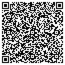 QR code with Health In Motion contacts