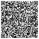 QR code with Direct Computer Resources Inc contacts