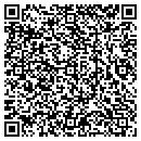 QR code with Filecia Management contacts