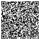 QR code with Eastern Equipment Associates contacts