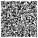 QR code with Campo & Campo contacts