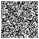 QR code with Buzz's Book Worm contacts