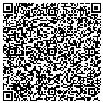 QR code with William E Staehle Law Offices contacts