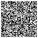 QR code with Tru-Handyman contacts