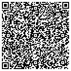 QR code with Center For Surgical Weightloss contacts