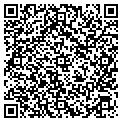 QR code with Games Depot contacts