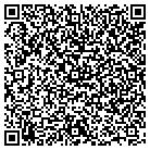 QR code with Absolute Truck & Diesel Rprs contacts
