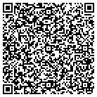 QR code with Kidworks Of Stanhope Inc contacts