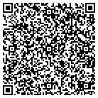 QR code with FBS Security Systems Inc contacts