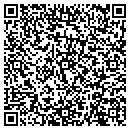 QR code with Core Sys Solutions contacts