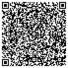 QR code with Nicholas Spetko MD contacts
