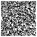 QR code with Mark Mims Logging contacts