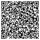 QR code with AMF Intl Conslnts contacts