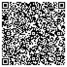 QR code with Monroe Graphic Service contacts