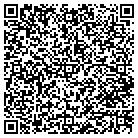 QR code with Passaic County Learning Center contacts