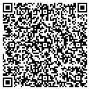 QR code with Jocelynes's contacts