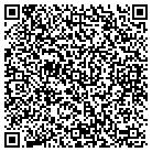 QR code with Longevity Medical contacts