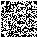 QR code with Accurate Converters contacts