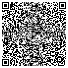 QR code with Larry Professional Painting contacts
