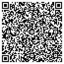 QR code with Audio Visual Conference Tech contacts
