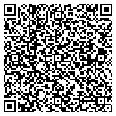 QR code with Cantrell Consulting contacts