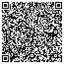QR code with Therma-Tech Corp contacts