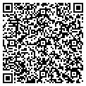 QR code with J and S Graphics contacts