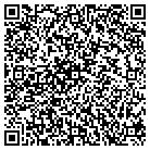 QR code with Acquisitions Network LLP contacts