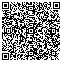 QR code with Chou Koulin L MD contacts