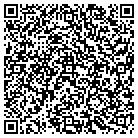 QR code with West Long Branch Community Cen contacts