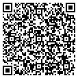 QR code with Mylo PI contacts