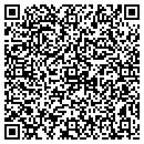QR code with Pit Bowl Retrofitters contacts