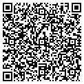 QR code with GK & A Architects PC contacts