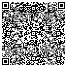 QR code with Nj Long Term Care Systems Dev contacts