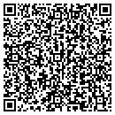 QR code with International Hardware Imports contacts