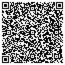 QR code with Riverside Builders contacts