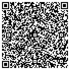 QR code with Glenborough Properties LP contacts