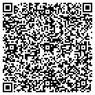 QR code with Hudson Equities Management contacts