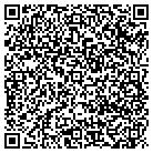 QR code with Boars Head Brand Provisionsdis contacts