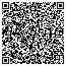 QR code with All-Purpose Electric Co Inc contacts