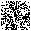 QR code with Duffy Carpentry contacts