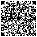 QR code with Chux Landscaping contacts